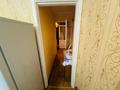 2-бөлмелі пәтер · 42.5 м² · 2/5 қабат, шалкоде 1, бағасы: 16.2 млн ₸ в Астане, Алматы р-н — фото 10