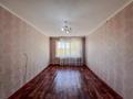 1-комнатная квартира · 31 м² · 2/5 этаж, Пушкина 286 за 9 млн ₸ в Талдыкоргане