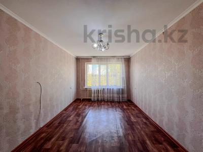 1-комнатная квартира · 31 м² · 2/5 этаж, Пушкина 286 за 9 млн ₸ в Талдыкоргане