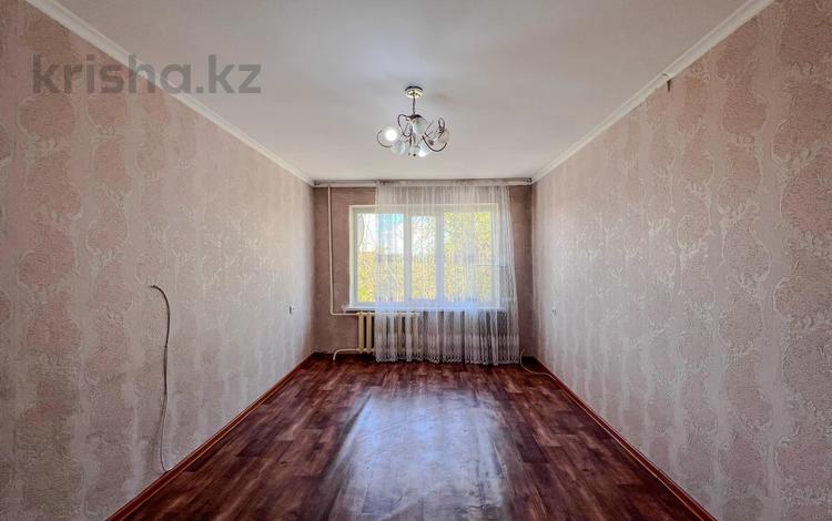 1-комнатная квартира · 31 м² · 2/5 этаж, Пушкина 286 за 9 млн ₸ в Талдыкоргане — фото 2