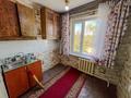 1-комнатная квартира · 31 м² · 2/5 этаж, Пушкина 286 за 9 млн ₸ в Талдыкоргане — фото 3