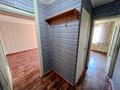 1-комнатная квартира · 31 м² · 2/5 этаж, Пушкина 286 за 9 млн ₸ в Талдыкоргане — фото 4