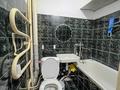 1-комнатная квартира · 31 м² · 2/5 этаж, Пушкина 286 за 9 млн ₸ в Талдыкоргане — фото 5
