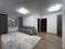 3-комнатная квартира · 104.3 м² · 2/3 этаж, Жаркын за 21 млн 〒 в Подстепном