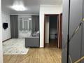 3-комнатная квартира, 104.3 м², 2/3 этаж, Мкр Жаркын за 21.3 млн 〒 в Подстепном — фото 2