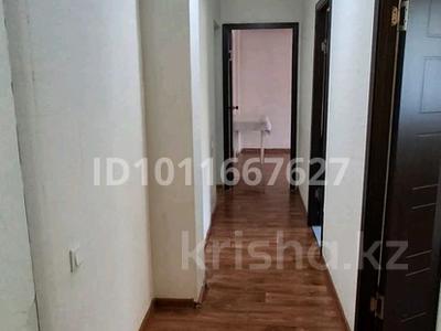 3-комнатная квартира · 72 м² · 8/9 этаж, Асыл Арман 21 — ЖК Асыл Арман за 27 млн 〒 в Иргели