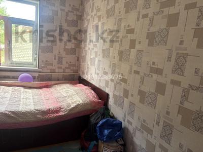 Жеке үй · 5 бөлме · 100 м² · 10 жүзд., ул. Отырар 162, бағасы: 40 млн ₸ в Шымкенте, Абайский р-н
