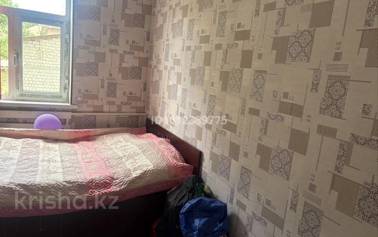 Отдельный дом · 5 комнат · 100 м² · 10 сот., ул. Отырар 162 за 40 млн ₸ в Шымкенте, Абайский р-н — фото 2