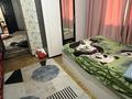 Отдельный дом · 5 комнат · 100 м² · 10 сот., ул. Отырар 162 за 40 млн ₸ в Шымкенте, Абайский р-н — фото 5
