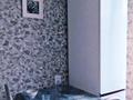 2-комнатная квартира, 42 м², 4/5 этаж помесячно, мкр Тастак-1 за 190 000 〒 в Алматы, Ауэзовский р-н — фото 2