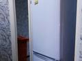 2-комнатная квартира, 42 м², 4/5 этаж помесячно, мкр Тастак-1 за 190 000 〒 в Алматы, Ауэзовский р-н — фото 3