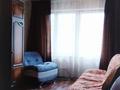 2-комнатная квартира, 42 м², 4/5 этаж помесячно, мкр Тастак-1 за 190 000 〒 в Алматы, Ауэзовский р-н — фото 4