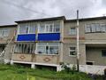 2-бөлмелі пәтер · 45 м² · 2/2 қабат, Республики 39а, бағасы: 6 млн ₸ в Тарановском — фото 10