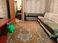 2-бөлмелі пәтер · 45 м² · 2/2 қабат, Республики 39а, бағасы: 6 млн ₸ в Тарановском — фото 2