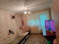 2-комнатная квартира, 45 м², 2/2 этаж, Республики 39а за 9 млн 〒 в Тарановском — фото 3
