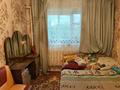 2-бөлмелі пәтер · 45 м² · 2/2 қабат, Республики 39а, бағасы: 6 млн ₸ в Тарановском — фото 4