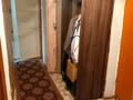 2-комнатная квартира, 45 м², 2/2 этаж, Республики 39а за 9 млн 〒 в Тарановском — фото 5