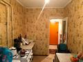 2-бөлмелі пәтер · 45 м² · 2/2 қабат, Республики 39а, бағасы: 6 млн ₸ в Тарановском — фото 6