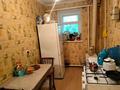 2-бөлмелі пәтер · 45 м² · 2/2 қабат, Республики 39а, бағасы: 6 млн ₸ в Тарановском — фото 7