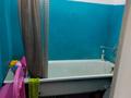 2-бөлмелі пәтер · 45 м² · 2/2 қабат, Республики 39а, бағасы: 6 млн ₸ в Тарановском — фото 8