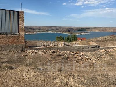 Участок · 10 соток, Конаев за 4.5 млн ₸