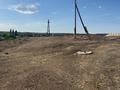 Жер телімі · 10 сотық, Қонаев, бағасы: 4.5 млн ₸ в Конаеве — фото 2