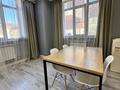 2-комнатная квартира · 66.5 м² · 2/5 этаж, Дружбы народов 2/3 за ~ 33.3 млн 〒 в Усть-Каменогорске — фото 2