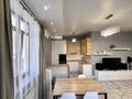 2-комнатная квартира · 66.5 м² · 2/5 этаж, Дружбы народов 2/3 за ~ 33.3 млн 〒 в Усть-Каменогорске — фото 10