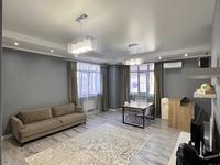 2-комнатная квартира · 66.5 м² · 2/5 этаж, Дружбы народов 2/3 — СЧАСТЬЕ за 32.5 млн ₸ в Усть-Каменогорске