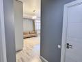 2-комнатная квартира · 66.5 м² · 2/5 этаж, Дружбы народов 2/3 за ~ 33.3 млн 〒 в Усть-Каменогорске — фото 14
