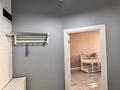 2-комнатная квартира · 66.5 м² · 2/5 этаж, Дружбы народов 2/3 за ~ 33.3 млн 〒 в Усть-Каменогорске — фото 15