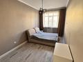 2-комнатная квартира · 66.5 м² · 2/5 этаж, Дружбы народов 2/3 за ~ 33.3 млн 〒 в Усть-Каменогорске — фото 18