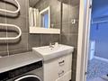 2-комнатная квартира · 66.5 м² · 2/5 этаж, Дружбы народов 2/3 за ~ 33.3 млн 〒 в Усть-Каменогорске — фото 5