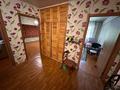 4-комнатная квартира · 82 м² · 2/5 этаж, Назарбаева 89 за 27.5 млн ₸ в Усть-Каменогорске — фото 5