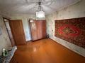 4-комнатная квартира · 82 м² · 2/5 этаж, Назарбаева 89 за 27.5 млн ₸ в Усть-Каменогорске — фото 15