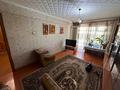 4-комнатная квартира · 82 м² · 2/5 этаж, Назарбаева 89 за 27.5 млн ₸ в Усть-Каменогорске — фото 2