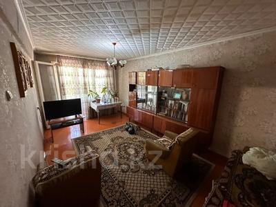 4-комнатная квартира · 82 м² · 2/5 этаж, Назарбаева 89 за 27.5 млн ₸ в Усть-Каменогорске