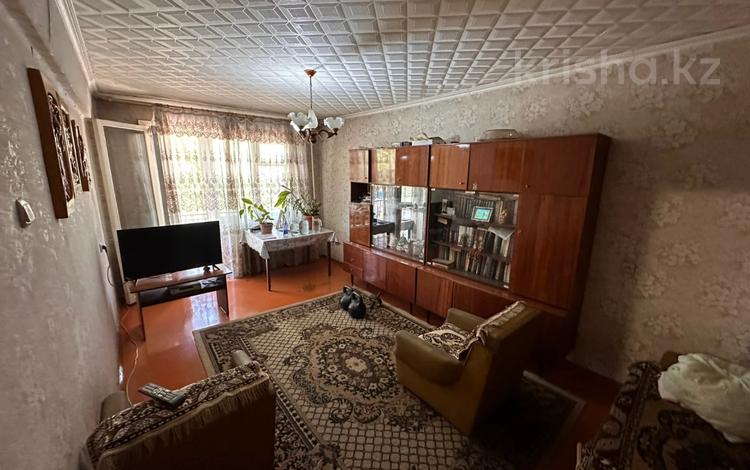4-комнатная квартира · 82 м² · 2/5 этаж, Назарбаева 89 за 27.5 млн ₸ в Усть-Каменогорске — фото 18
