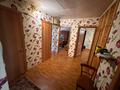 4-комнатная квартира · 82 м² · 2/5 этаж, Назарбаева 89 за 27.5 млн ₸ в Усть-Каменогорске — фото 6