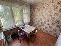 4-комнатная квартира · 82 м² · 2/5 этаж, Назарбаева 89 за 27.5 млн ₸ в Усть-Каменогорске — фото 23