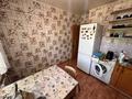 4-комнатная квартира · 82 м² · 2/5 этаж, Назарбаева 89 за 27.5 млн ₸ в Усть-Каменогорске — фото 24