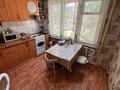 4-комнатная квартира · 82 м² · 2/5 этаж, Назарбаева 89 за 27.5 млн ₸ в Усть-Каменогорске — фото 25