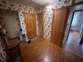 4-комнатная квартира · 82 м² · 2/5 этаж, Назарбаева 89 за 27.5 млн ₸ в Усть-Каменогорске — фото 26