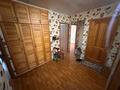 4-комнатная квартира · 82 м² · 2/5 этаж, Назарбаева 89 за 27.5 млн ₸ в Усть-Каменогорске — фото 27