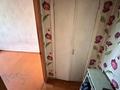 4-комнатная квартира · 82 м² · 2/5 этаж, Назарбаева 89 за 27.5 млн ₸ в Усть-Каменогорске — фото 7