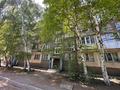 4-комнатная квартира · 82 м² · 2/5 этаж, Назарбаева 89 за 27.5 млн ₸ в Усть-Каменогорске — фото 30