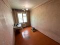 4-комнатная квартира · 82 м² · 2/5 этаж, Назарбаева 89 за 27.5 млн ₸ в Усть-Каменогорске — фото 9