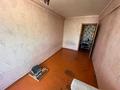 4-комнатная квартира · 82 м² · 2/5 этаж, Назарбаева 89 за 27.5 млн ₸ в Усть-Каменогорске — фото 11