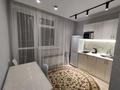1-комнатная квартира · 42 м² · 2/9 этаж, Нарикбаева 6а — Ул.Мухамедханова за 210 000 ₸ в Астане — фото 4