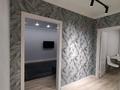 1-комнатная квартира · 42 м² · 2/9 этаж, Нарикбаева 6а — Ул.Мухамедханова за 210 000 ₸ в Астане — фото 3